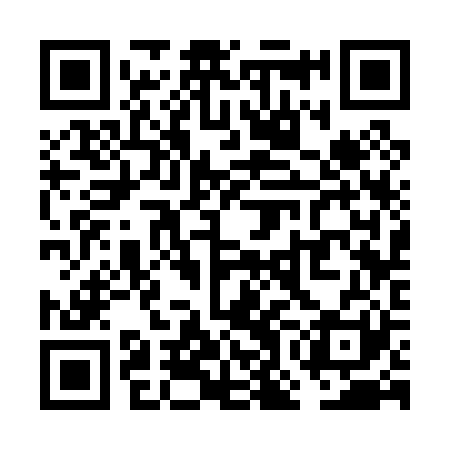 QR code for VOC021