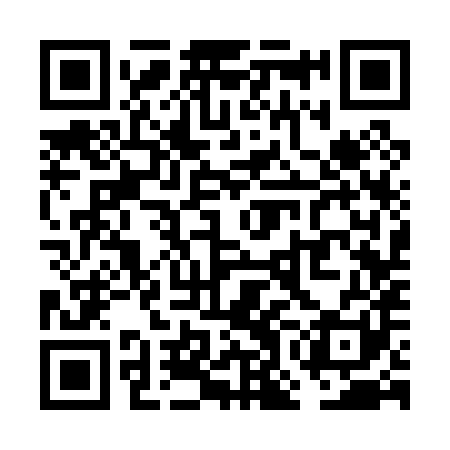 QR code for VOC081