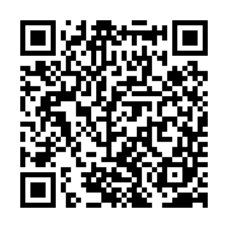 QR code for VOC240