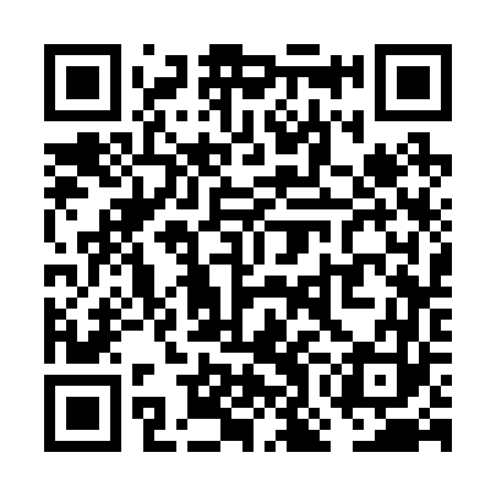 QR code for VOC263