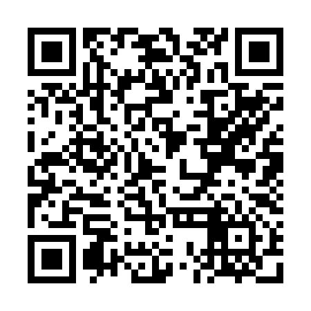 QR code for VOC296