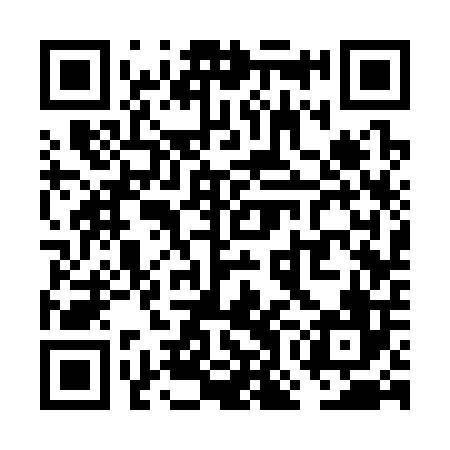 QR code for VOC306