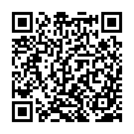 QR code for VOC347