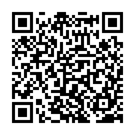 QR code for VOC354