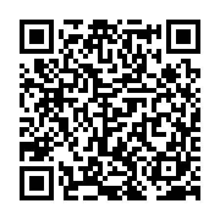 QR code for VOC360