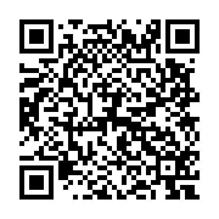 QR code for VOC516
