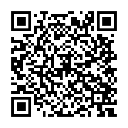 QR code for VOC543