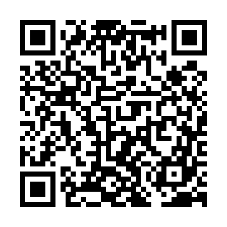 QR code for VOC567