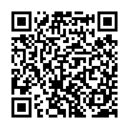QR code for VOC645