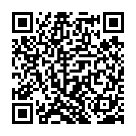 QR code for VOC671