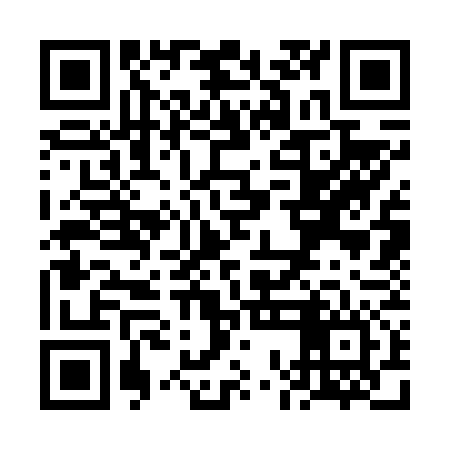 QR code for VOC676