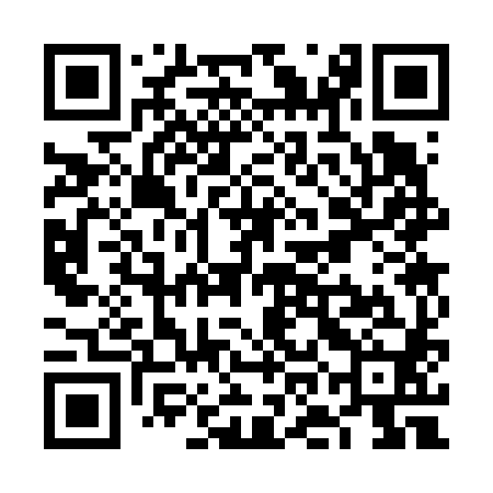 QR code for VOC680