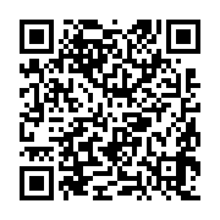 QR code for VOC699