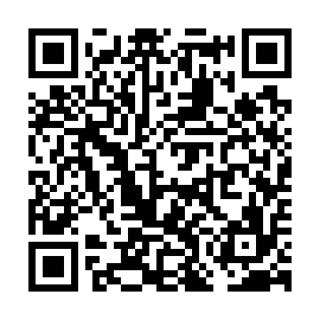 QR code for VOC716