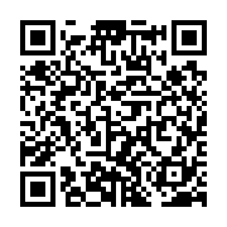 QR code for VOC730