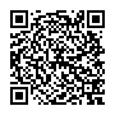 QR code for VOC758
