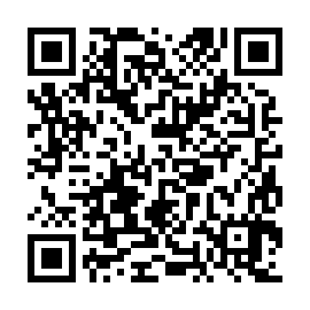 QR code for VOC887