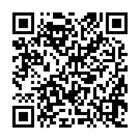 QR code for VOC896
