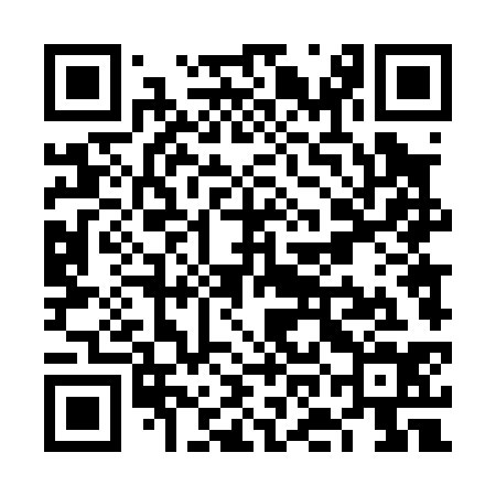 QR code for VOD034