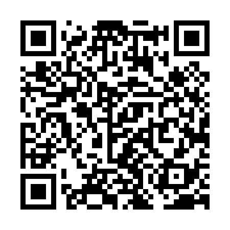 QR code for VOD038