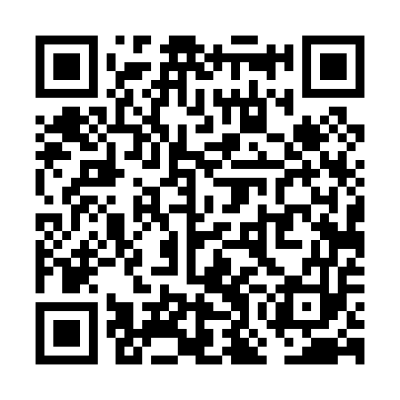 QR code for VOD053