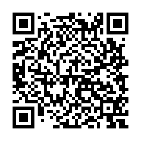 QR code for VOD114