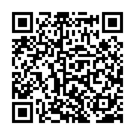 QR code for VOD131