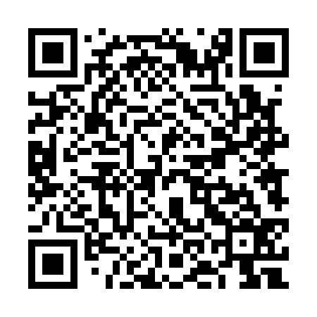 QR code for VOD136