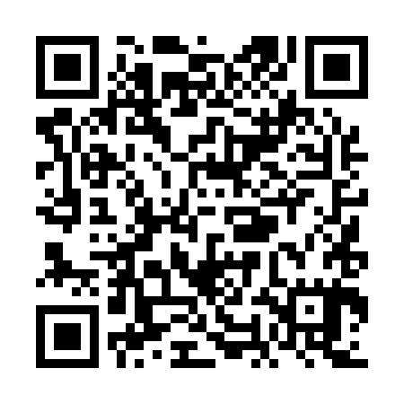 QR code for VOD185