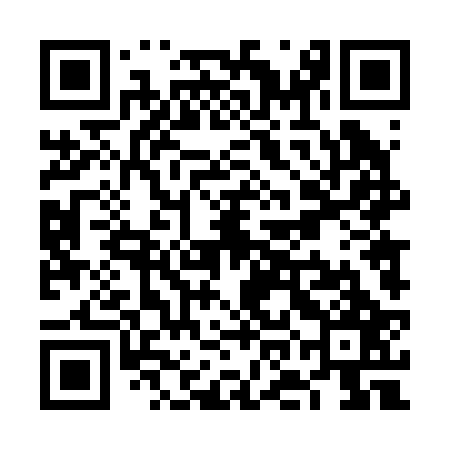 QR code for VOD227