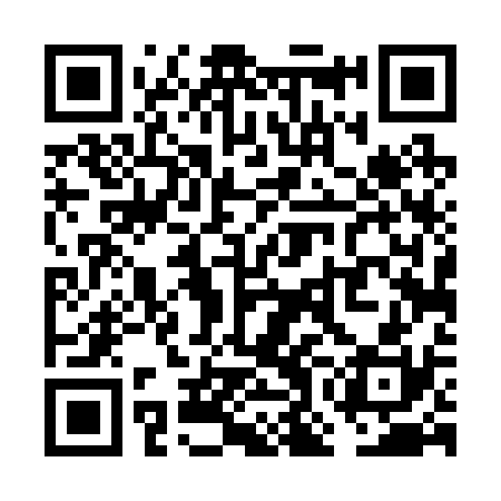 QR code for VOD230