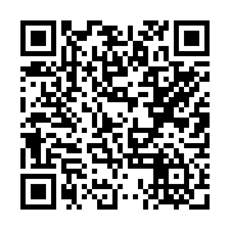 QR code for VOD275