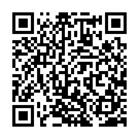 QR code for VOD322