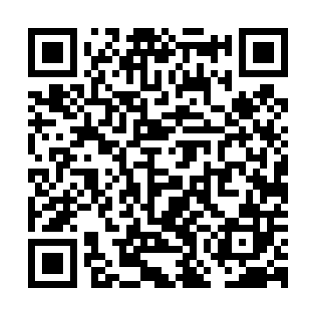QR code for VOD402