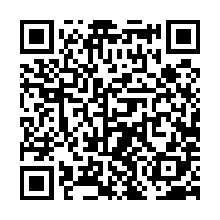 QR code for VOD588