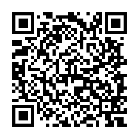 QR code for VOD599