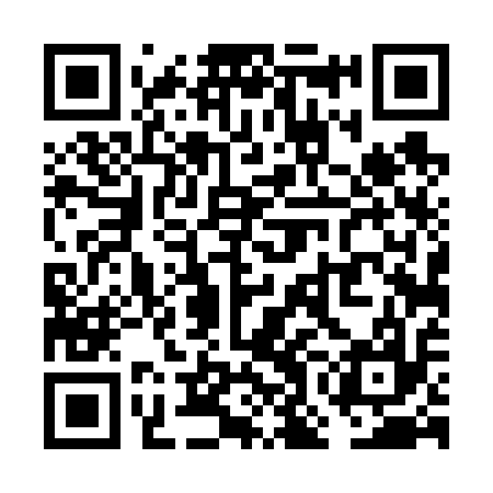 QR code for VOD617