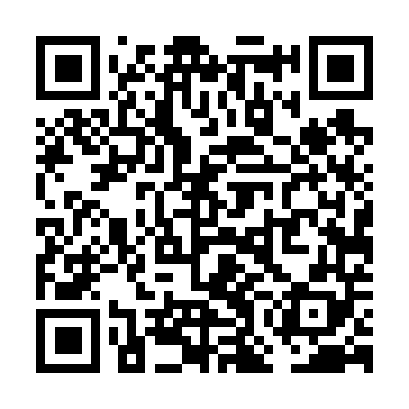 QR code for VOD648