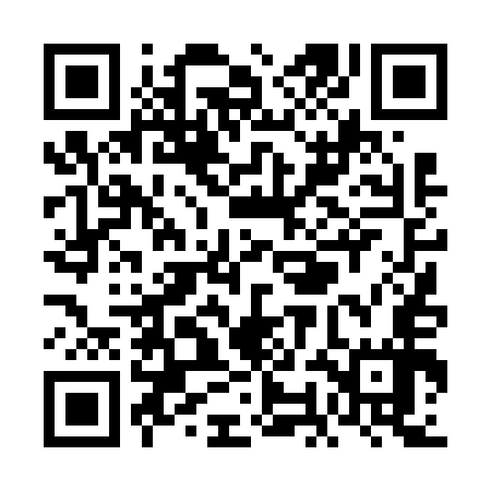 QR code for VOD657