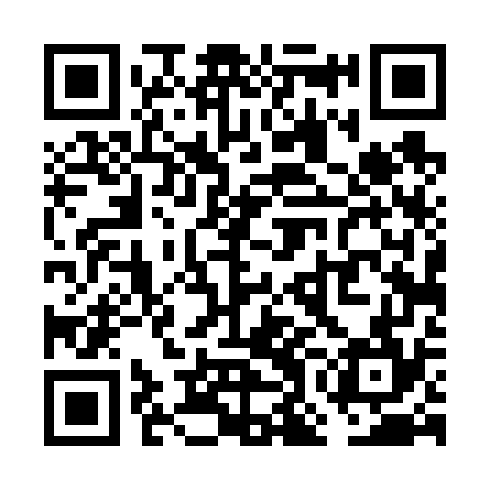 QR code for VOD674