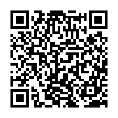 QR code for VOD757