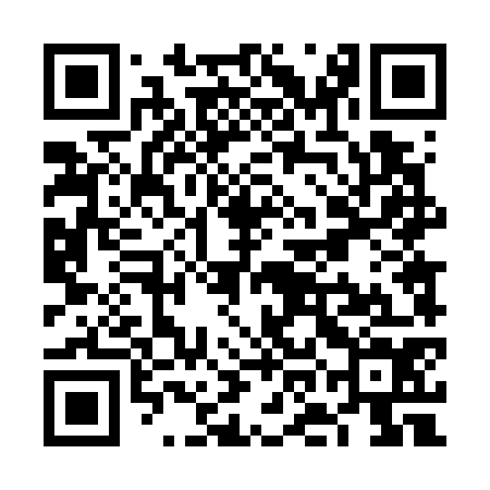 QR code for VOD774