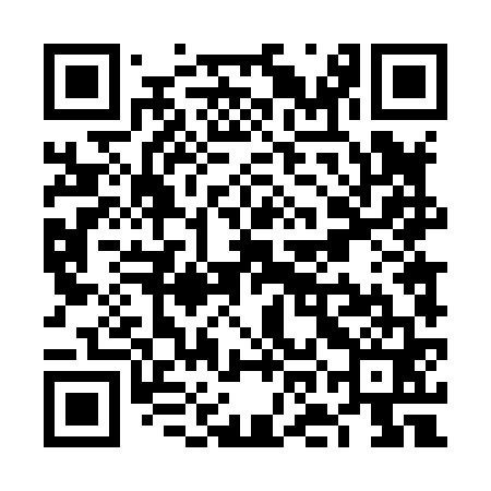 QR code for VOD861
