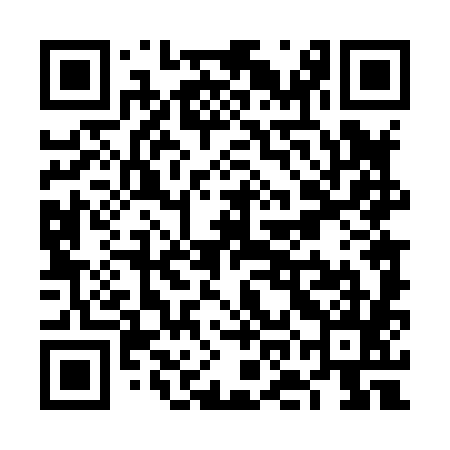 QR code for VOD885