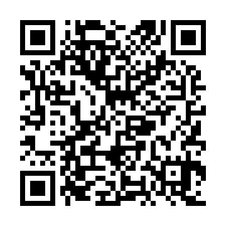 QR code for VOD935
