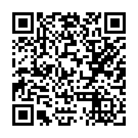 QR code for VOD951