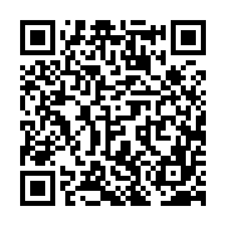 QR code for VOD956