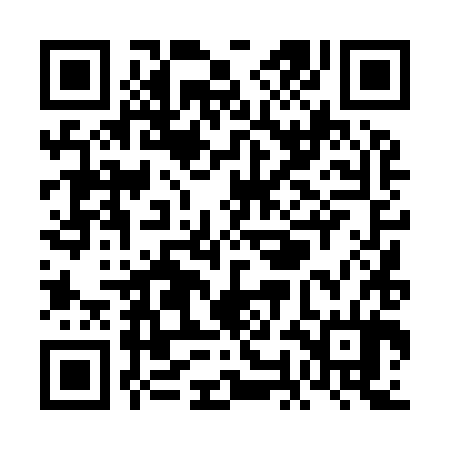 QR code for VOD984