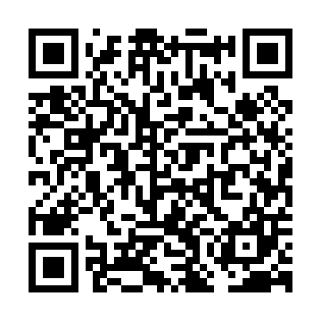 QR code for VOE007