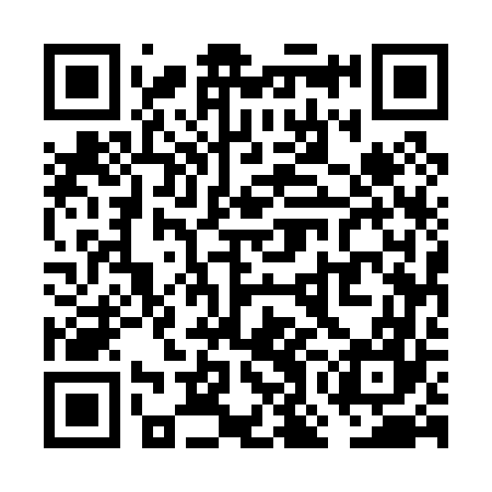 QR code for VOE067